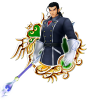 SN++ - Dilan 7★ KHUX.png