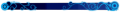 Thumbnail for version as of 12:09, 16 August 2016