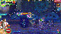 Thumbnail for version as of 20:08, 16 June 2021