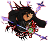 Xaldin B 7★ KHUX.png