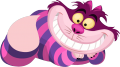 Cheshire Cat KHX.png