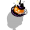 Halloween-A-Pumpkin Hat-M.png