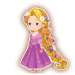 Preview - Rapunzel.png