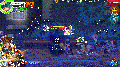 Thumbnail for version as of 17:42, 19 June 2021