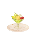 Fruit Gelée KHIII.png