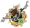 Halloween Sora A 7★ KHUX.png