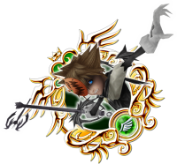 Halloween Sora A 7★ KHUX.png