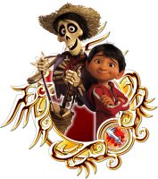 Miguel & Héctor 7★ KHUX.png