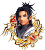 SN - KH III Youth in White 7★ KHUX.png