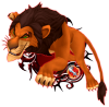 Scar 6★ KHUX.png