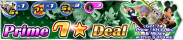 Shop - Prime 7★ Deal 3 banner KHUX.png