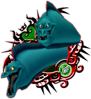 Flotsam & Jetsam 7★ KHUX.png