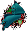 Flotsam & Jetsam 7★ KHUX.png