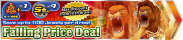 Shop - Falling Price Deal 9 banner KHUX.png