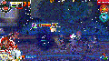Thumbnail for version as of 19:59, 19 June 2021