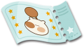 Thumbnail for version as of 11:28, 8 March 2019