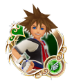 KH Sora A 5★ KHUX.png