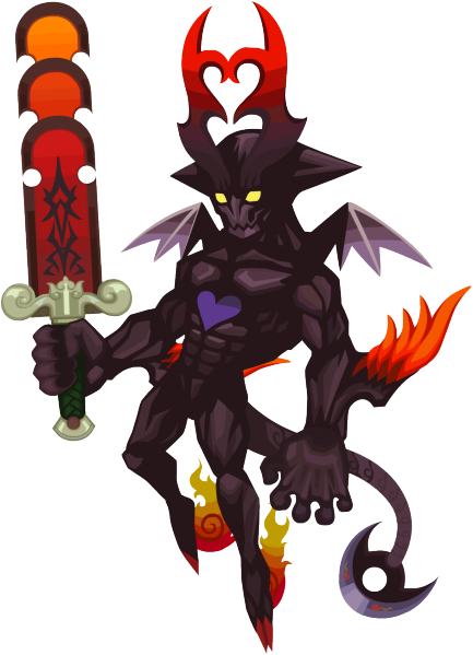 File:Ogre KHUX.png