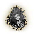 Preview - Axel Art (EX) Trait Medal.png