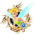 Tinker Bell 7★ KHUX.png