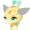 Yellow Giraffestar-H-Head.png