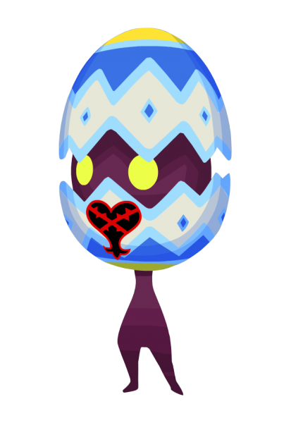 File:Eggcognito KHX.png