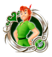 Peter Pan 4★ KHUX.png