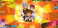 Thumbnail for version as of 22:38, 19 June 2021