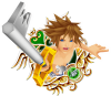 Atlantica Sora 7★ KHUX.png