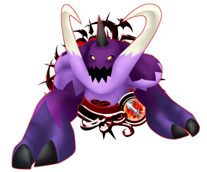 File:Behemoth 6★ KHUX.png