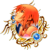 Illustrated Kairi (EX) 7★ KHUX.png