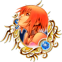 Illustrated Kairi (EX) 7★ KHUX.png