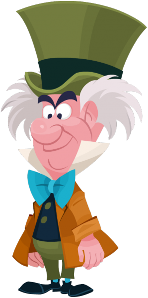 File:Mad Hatter KHX.png