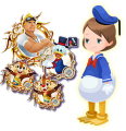 Thumbnail for version as of 07:06, 31 August 2016