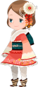 Preview - Furisode.png