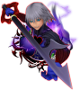 Dark Riku 6★ KHUX.png