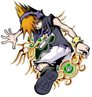 Illustrated Neku 7★ KHUX.png