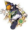 Illustrated Neku 7★ KHUX.png