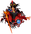 Jafar 7★ KHUX.png