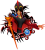 Jafar 7★ KHUX.png