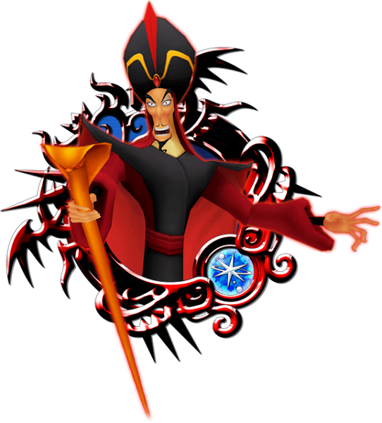 File:Jafar 7★ KHUX.png