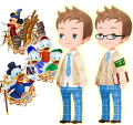 Preview - Boy's Uniform (In Class & Student Council).png