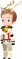 Preview - White Reindeer (Male).png
