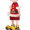 Santa Sora-C-Santa Sora.png