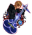 Demyx A 6★ KHUX.png