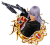 KH II Black Coat Riku A 6★ KHUX.png