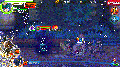 Thumbnail for version as of 20:46, 17 June 2021