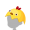 Baby Chick-A-Hat-F.png