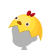 Baby Chick-A-Hat-F.png