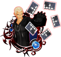 Luxord B 6★ KHUX.png